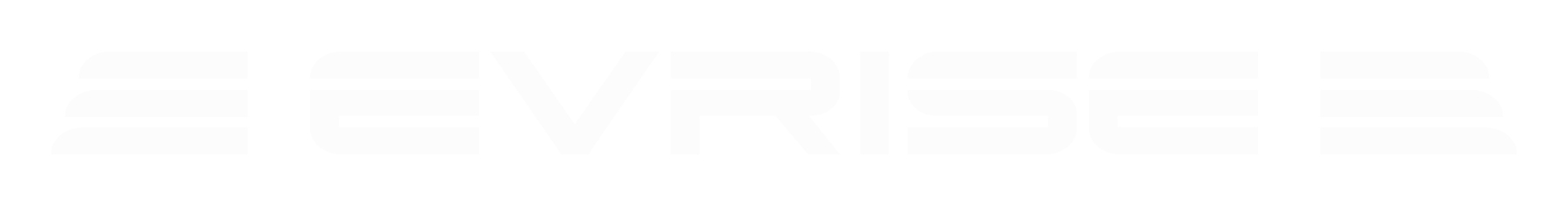 Image is not available